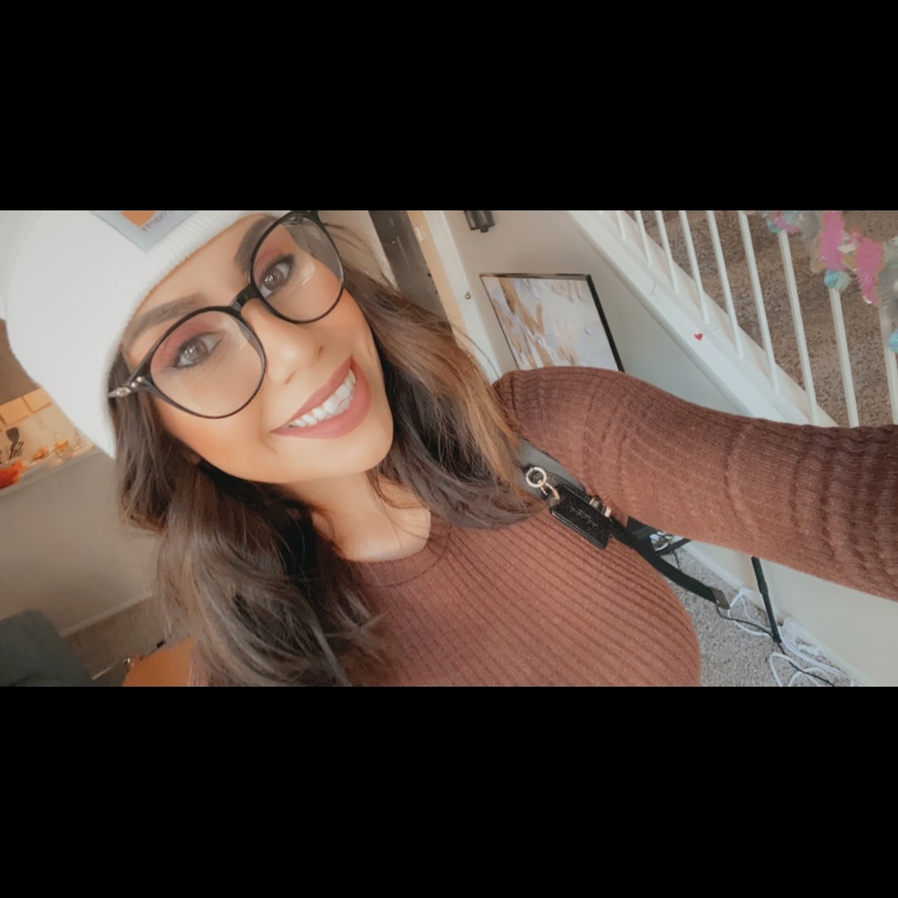 Meet your Posher, Aurosol